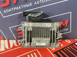 Фото запчасти компьютер (блок управления) HONDA STEPWGN 2015-2017 контрактная запчасть Запчасть компьютер (блок управления) HONDA STEPWGN 2015-2017