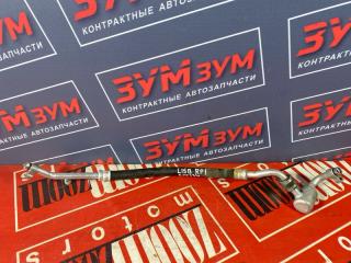 Фото запчасти шланг кондиционера HONDA STEPWGN 2015-2017 контрактная запчасть Запчасть шланг кондиционера HONDA STEPWGN 2015-2017
