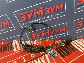 Запчасть трос акпп HONDA FREED SPIKE 2010-2011