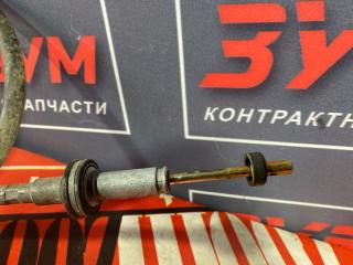 Трос АКПП GEMINI 1997-2000 MJ5 D16A