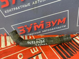 Запчасть патрубок радиатора MITSUBISHI LANCER 2005-2010