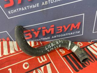 Фото запчасти патрубок радиатора HONDA STEPWGN 2015-2017 контрактная запчасть Запчасть патрубок радиатора HONDA STEPWGN 2015-2017