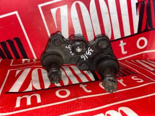 Шаровая опора передняя HONDA CR-V 2006-2012