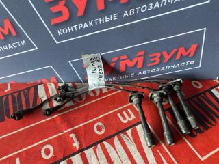 Провод высоковольтный TOYOTA RAUM 1997-1999 контрактная Провод высоковольтный TOYOTA RAUM 1997-1999