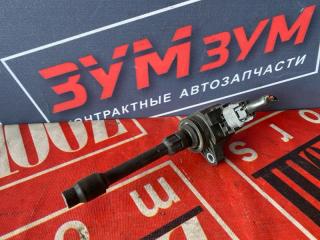Фото запчасти катушка зажигания HONDA STEPWGN 2015-2017 контрактная запчасть Запчасть катушка зажигания HONDA STEPWGN 2015-2017