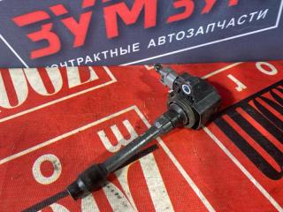 Фото запчасти катушка зажигания HONDA STEPWGN 2015-2017 контрактная запчасть Запчасть катушка зажигания HONDA STEPWGN 2015-2017