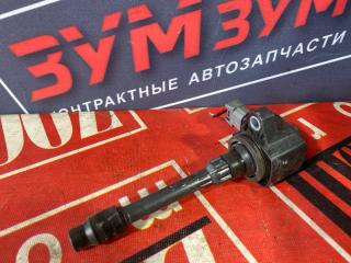Фото запчасти катушка зажигания HONDA STEPWGN 2015-2017 контрактная запчасть Запчасть катушка зажигания HONDA STEPWGN 2015-2017