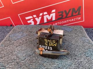 Запчасть блок abs HONDA DOMANI 1997-2000