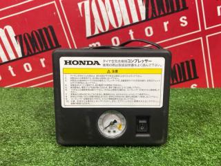 Компрессор подкачки колес HONDA FREED 2016-2019