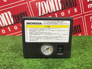 Компрессор подкачки колес HONDA FREED 2016-2019