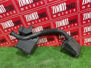 Запчасть корпус воздушного фильтра HONDA DOMANI 1997-2000