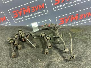 Провод высоковольтный TOYOTA MARK II 1996-1998 контрактная Провод высоковольтный TOYOTA MARK II 1996-1998
