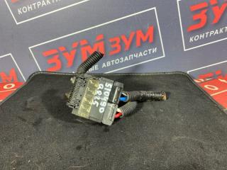 Фото запчасти клемма аккумулятора NISSAN TEANA 2008-2012 контрактная запчасть Запчасть клемма аккумулятора NISSAN TEANA 2008-2012