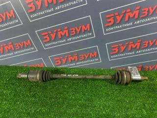 Привод задний правый SUBARU LEGACY 2006-2009