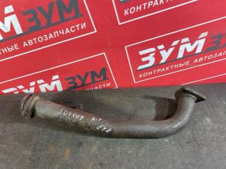 Фото запчасти приёмная труба глушителя HONDA PARTNER 1996-2006 контрактная запчасть Запчасть приёмная труба глушителя HONDA PARTNER 1996-2006