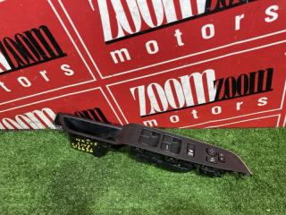 Запчасть блок управления стеклоподъемниками передний правый SUZUKI SOLIO 2018-2020