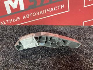 Кронштейн бампера передний левый EXEED TXL 2020