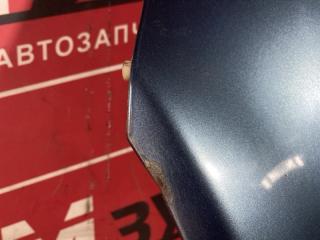 Крыло переднее левое GEMINI 1997-2000 MJ5 D16A