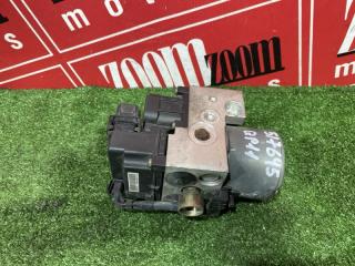 Фото запчасти блок abs NISSAN PRIMERA CAMINO 1998-1999 контрактная запчасть Запчасть блок abs NISSAN PRIMERA CAMINO 1998-1999
