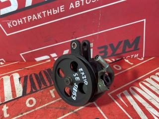 Насос гидроусилителя TOYOTA RAUM 1997-1999