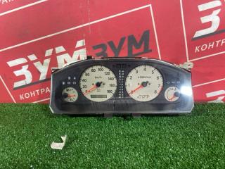 Фото запчасти щиток приборов NISSAN PRIMERA 1997-2000 контрактная запчасть Запчасть щиток приборов NISSAN PRIMERA 1997-2000