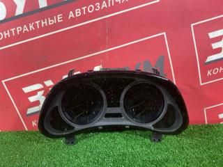 Запчасть щиток приборов LEXUS IS350 2005-2008