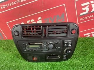 Запчасть блок управления климат-контролем ISUZU GEMINI 1997-2000