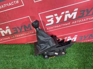 Рычаг переключения КПП (селектор) MAZDA AXELA 2006-2009