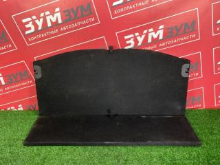 Полка (Шторка багажника) MAZDA AXELA 2006-2009 контрактная Полка (Шторка багажника) MAZDA AXELA 2006-2009