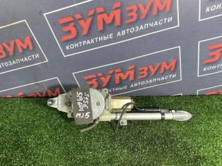 Запчасть антенна ISUZU GEMINI 1997-2000