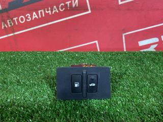 Запчасть кнопка открывания багажника LEXUS IS350 2005-2008
