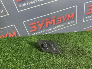 Запчасть блок управления зеркалами VOLKSWAGEN GOLF 2013-2017