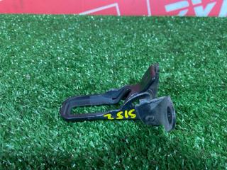 Ручка открывания капота передняя LEXUS IS350 2005-2008