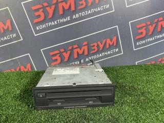 Запчасть cd-чейнджер VOLKSWAGEN GOLF 2013-2017