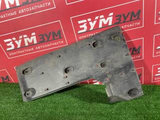 Запчасть защита днища кузова LEXUS IS350 2005-2008