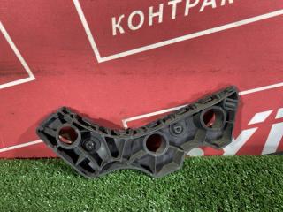 Запчасть кронштейн бампера передний левый VOLKSWAGEN PASSAT CC 2005-2010