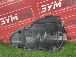 Запчасть защита двс правая TOYOTA CAMRY 2006-2008