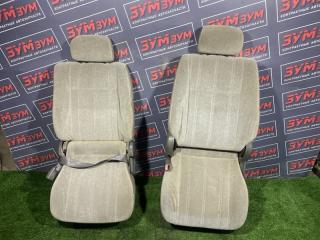 Сиденья TOYOTA TOWN ACE NOAH 1996-2008
