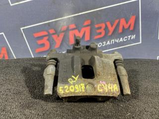 Запчасть суппорт задний левый MITSUBISHI LANCER 2007-2015