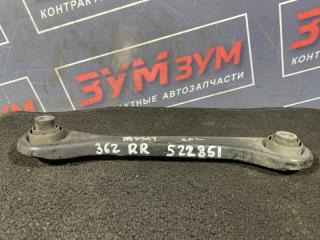 Запчасть рычаг подвески задний правый VOLKSWAGEN PASSAT 2011-2015