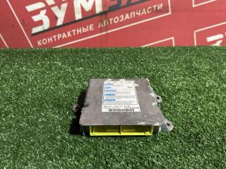 Фото запчасти блок управления airbag HONDA FREED 2008-2011 контрактная запчасть Запчасть блок управления airbag HONDA FREED 2008-2011