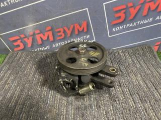 Запчасть насос гидроусилителя TOYOTA RAUM 1997-1999