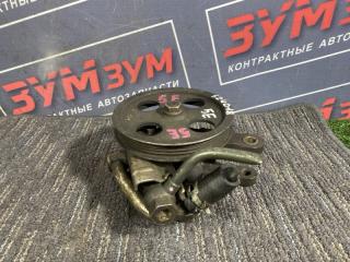 Запчасть насос гидроусилителя TOYOTA RAUM 1997-1999