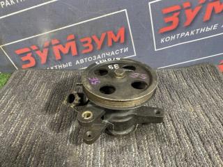 Запчасть насос гидроусилителя TOYOTA RAUM 1997-1999