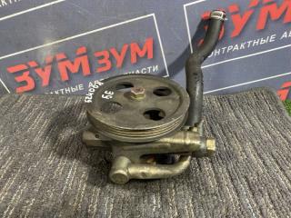 Запчасть насос гидроусилителя TOYOTA RAUM 1997-1999