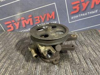 Запчасть насос гидроусилителя TOYOTA RAUM 1997-1999