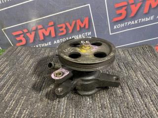 Запчасть насос гидроусилителя TOYOTA RAUM 1997-1999