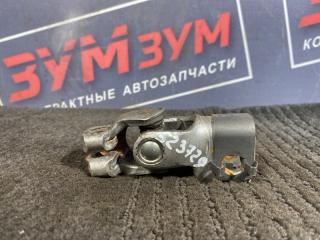 Кардан рулевой MAZDA PREMACY 1999-2005