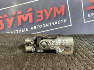 Кардан рулевой MAZDA PREMACY 1999-2005