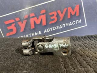 Кардан рулевой MAZDA CAPELLA 1999-2002